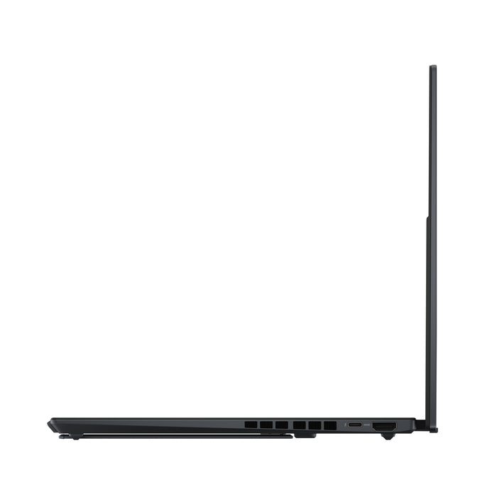 EAN 4711387810835 - ASUS Zenbook Duo UX8406CA-PZ166X Híbrido (2-en-1) 35,6 cm (14") Pantalla táctil WQXGA+ LPDDR5x-SDRAM Wi-F imagen 10