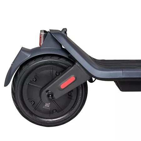 EAN 5706751066979 - Denver SEL-10360DONAR patinete eléctrico Gris 20 kmh 7,8 Ah imagen 4