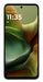 EAN 8056735029498 - Vodafone Motorola Moto g15 17,1 cm (6.72") SIM doble Android 15 4G USB Tipo C 4 GB 128 GB 5200 mAh Verde imagen 2