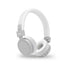 EAN 4047443514097 - Hama Freedom Lit II Auriculares Inalámbrico Diadema Llamadas/Música Bluetooth Blanco imagen 2