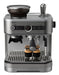 EAN 8720389033254 - Philips PSA3218/01 cafetera eléctrica Semi-automática Máquina espresso 2,3 L imagen 2