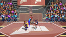 EAN 5060968302276 - GameMill Entertainment The Karate Kid: Street Rumble Estándar Alemán, Holandés, Inglés, Español, Francés, imagen 4