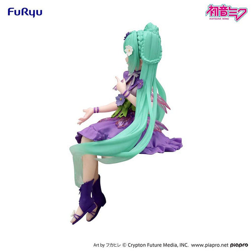 EAN 4571623503460 - FuRyuu FRYU50346 collectible figure imagen 2