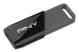 EAN 0751492792897 - PNY Attaché X unidad flash USB 256 GB USB tipo A 3.2 Gen 1 (3.1 Gen 1) Negro imagen 2