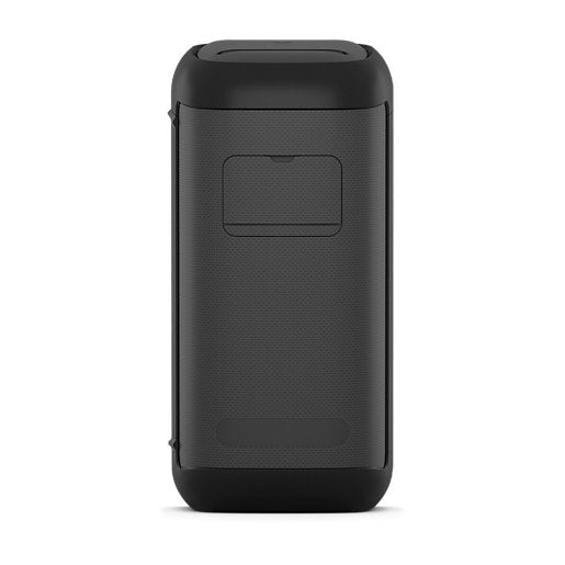 EAN 4548736145481 - Sony XV500 Altavoz para fiestas Negro imagen 13