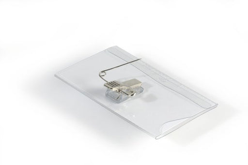 EAN 4005546810126 - Durable 8101-19 50 pieza(s) imagen 2