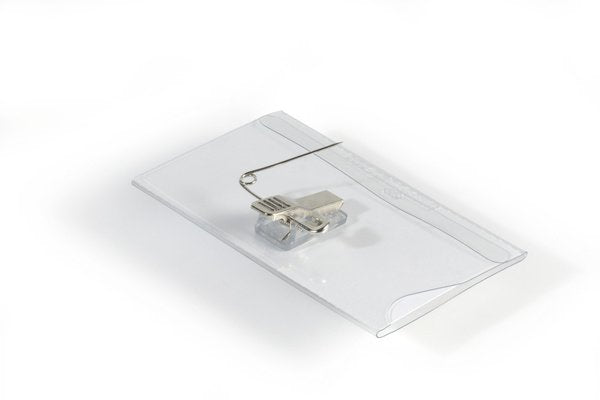 EAN 4005546810126 - Durable 8101-19 50 pieza(s) imagen 2