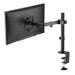 EAN 5902211116509 - Maclean MC-883 soporte para monitor 81,3 cm (32") Escritorio Negro imagen 6