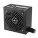 EAN 4711387635124 - ASUS Prime -750B-BLACK unidad de fuente de alimentación 750 W 20+4 pin ATX ATX Negro imagen 10