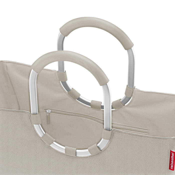 EAN 4012013736360 - Reisenthel loopshopper L Arena Bolso grande imagen 5