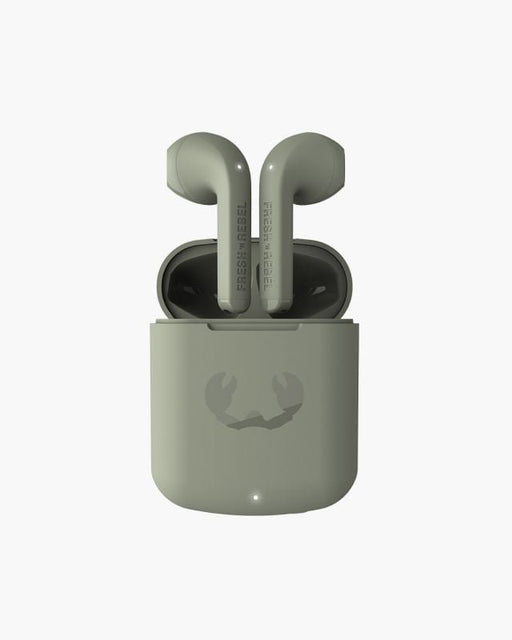 EAN 8720249805755 - Fresh 'n Rebel Twins Core Auriculares True Wireless Stereo (TWS) Dentro de oído Llamadas/Música Bluetooth imagen 1