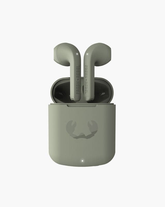 EAN 8720249805755 - Fresh 'n Rebel Twins Core Auriculares True Wireless Stereo (TWS) Dentro de oído Llamadas/Música Bluetooth imagen 1