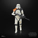 EAN 5010996314178 - Star Wars The Black Series Sandtrooper imagen 2