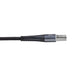 EAN 4034303036004 - Intenso 7901100 cable USB imagen 8