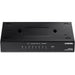 EAN 0710931140798 - Trendnet TEG-S83 switch imagen 4