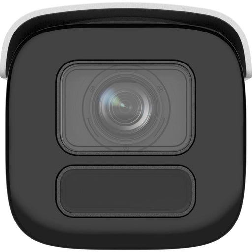 EAN 6942160432731 - Hikvision Pro Series con AcuSense DS-2CD2646G2HT-IZS(2.8-12mm)(eF) Bala (forma) Cámara de seguridad IP Ex imagen 2