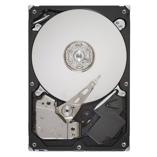 EAN 0092145112229 - DELL 600GB 2.5" 10K SAS disco duro interno 10000 RPM 2.5" imagen 1