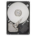 EAN 0092145112229 - DELL 600GB 2.5" 10K SAS disco duro interno 10000 RPM 2.5" imagen 1