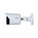 EAN 6923172537720 - Dahua Technology WizSense IPC-HFW2249S-S-IL-0280B cámara de vigilancia Bala (forma) Cámara de seguridad I imagen 3