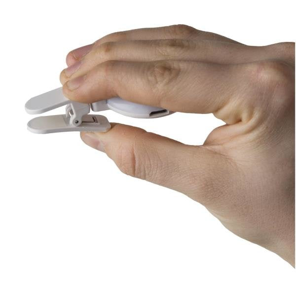 EAN 8021735741404 - Celly Clicklight Flash para selfis imagen 3