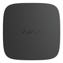 EAN 4823114031335 - Ajax FireProtect 2 RB (Heat/Smoke) Jeweller imagen 1