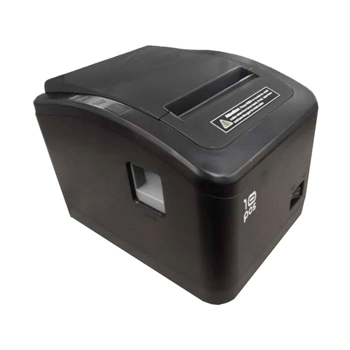 EAN 8435602906092 - 10POS RP-12N impresora de recibos 576 x 512 DPI Alámbrico Térmica directa imagen 1