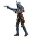 EAN 5010996213310 - Star Wars The Black Series Bo-Katan Kryze imagen 3
