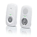 EAN 5055374709993 - Motorola AM21 Vigilabebés con tecnología DECT Blanco imagen 2