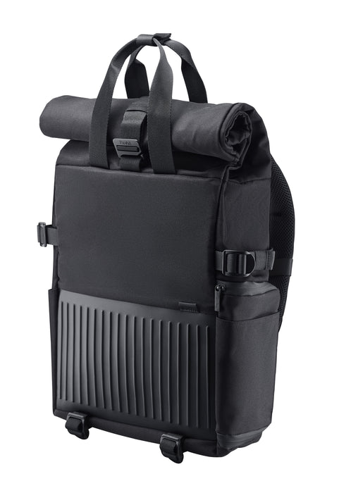 EAN 4711387925355 - ASUS PP4600 PROART BACKPACK 40,6 cm (16") Mochila Negro imagen 4