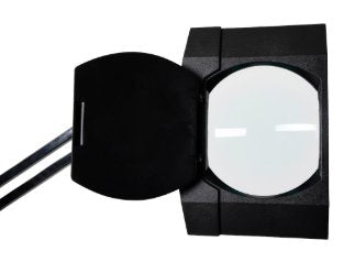 EAN 4002390061766 - MAUL 8265090 lámapara de lupa imagen 7