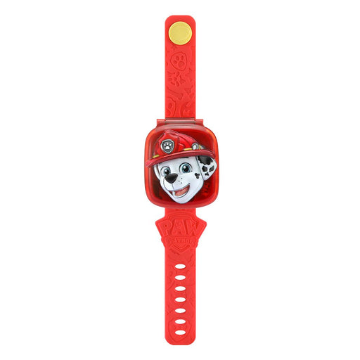 EAN 3417765516641 - VTech PAW Patrol Marshall-Lernuhr Reloj infantil imagen 2