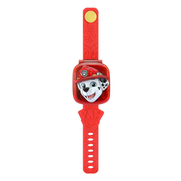 EAN 3417765516641 - VTech PAW Patrol Marshall-Lernuhr Reloj infantil imagen 2