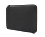 EAN 8020252219557 - Tucano BFDOP1314-BK maletines para portátil 35,6 cm (14") Funda Negro imagen 2