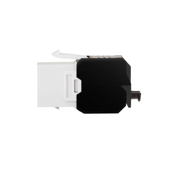 EAN 4052792070859 - LogiLink NK4066 módulo de conector de red imagen 4