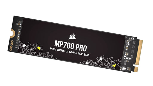 EAN 0840006675143 - Corsair MP700 PRO 2 TB M.2 PCI Express 5.0 NVMe 3D TLC NAND imagen 2