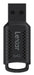 EAN 0843367127511 - Lexar JumpDrive LJDV400064G-BNBNG unidad flash USB 64 GB USB tipo A 3.2 Gen 1 (3.1 Gen 1) Negro imagen 1