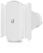 EAN 0817882020077 - Ubiquiti PrismAP-5-60 antena para red 16 dBi imagen 3