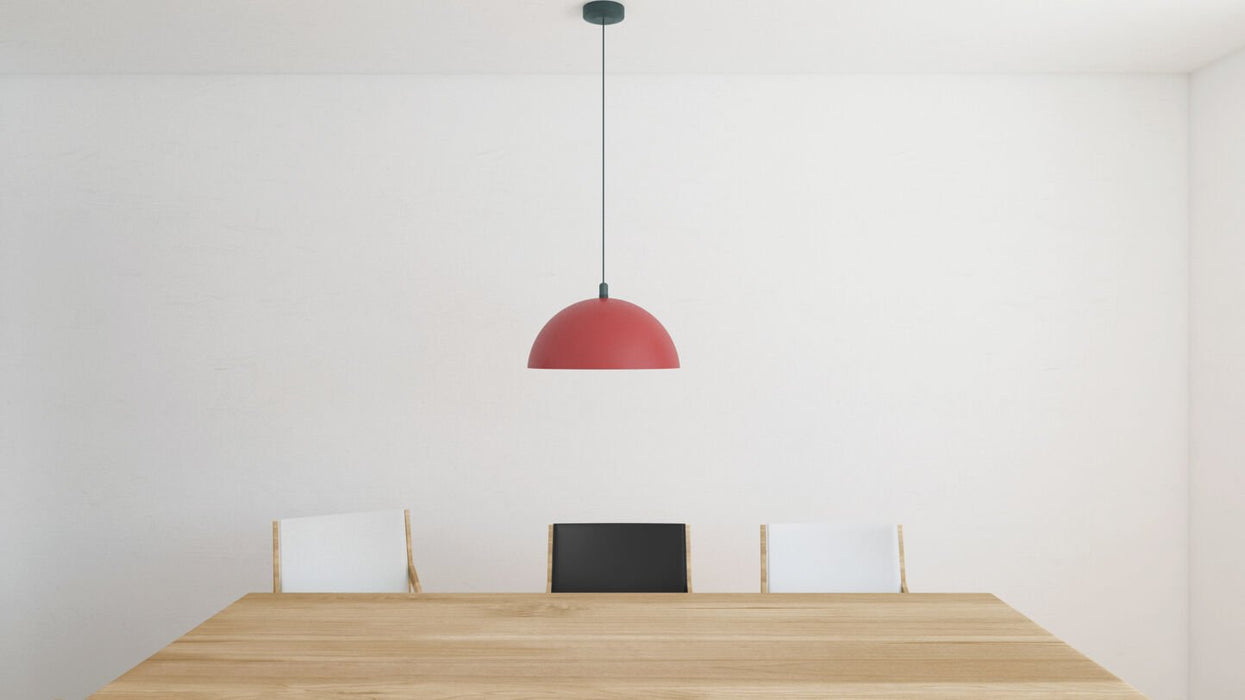 EAN 4048962459494 - Fischer 564168 tornillo de anclaje y taco 25 pieza(s) Juego de enchufes de pared y ganchos de tornillo imagen 8