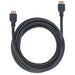 EAN 0766623353953 - Manhattan 353953 cable HDMI 5 m HDMI tipo A (Estándar) Negro imagen 5
