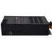 EAN 4710007225912 - Silverstone FX350-G unidad de fuente de alimentación 350 W 20+4 pin ATX Flex ATX Negro imagen 4