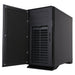 EAN 8056157883494 - itek SYLENT 07 EVO Midi Tower Negro imagen 4