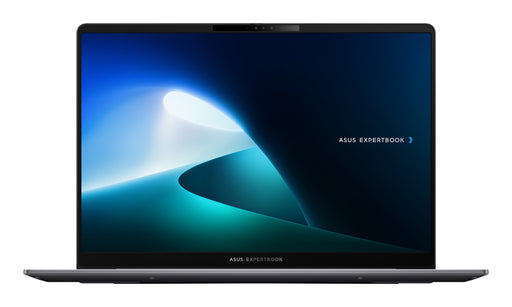 EAN 4711387958728 - ASUS ExpertBook P5 P5405CSA-NZ0719X 35,6 cm (14") LPDDR5x-SDRAM Wi-Fi 7 (802.11be) imagen 2