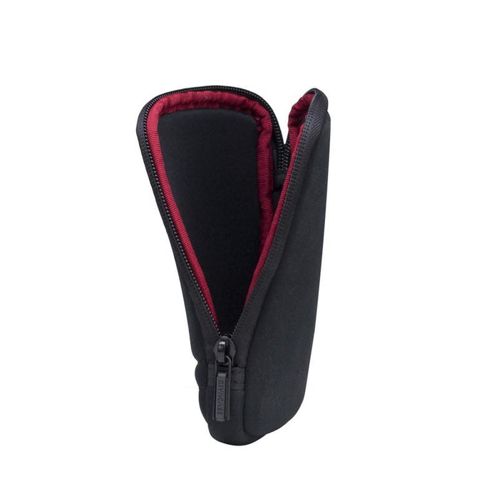 EAN 4260403570852 - Rivacase 5101 Funda Camiseta Negro, Rojo imagen 4