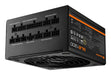 EAN 4710483777646 - COUGAR Gaming CGR GLE-1000 unidad de fuente de alimentación 1000 W 20+4 pin ATX ATX Negro imagen 7