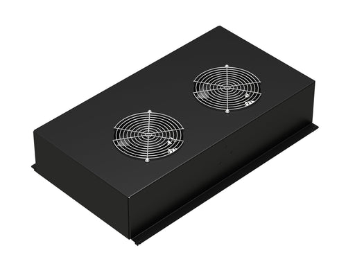 EAN 4061471036611 - Vertiv VRA2008 accesorio de bastidor Panel del ventilador imagen 1