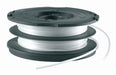 EAN 5035048010778 - Black & Decker A6495-XS accesorio para cortaborde y desbrozadora Cabezal con hilo para cortabordes imagen 1