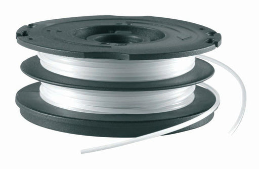 EAN 5035048010778 - Black & Decker A6495-XS accesorio para cortaborde y desbrozadora Cabezal con hilo para cortabordes imagen 1