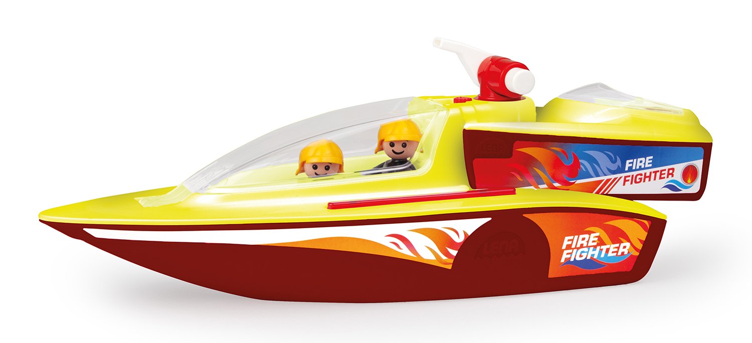 EAN 4006942906703 - Lena 04721 no categorizado imagen 1