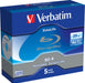EAN 0023942438366 - Verbatim DataLife 6x BD-R 25 GB 5 pieza(s) imagen 1