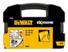 EAN 5054905250980 - DeWALT DT90354-QZ sierra de corona Taladro 7 pieza(s) imagen 3